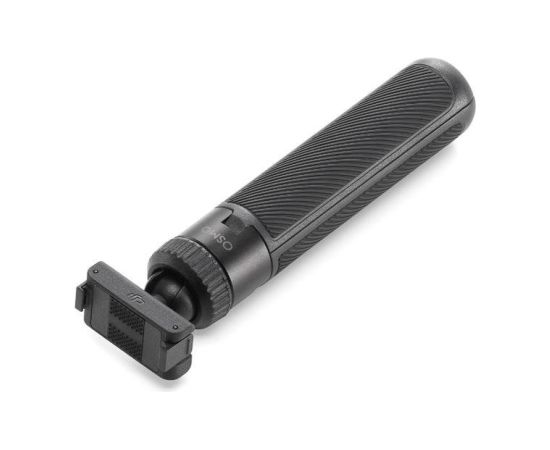 DJI Osmo Action Mini Extension Rod Palm