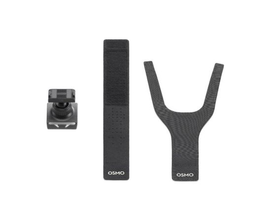 DJI Osmo Action 360° Wrist Strap