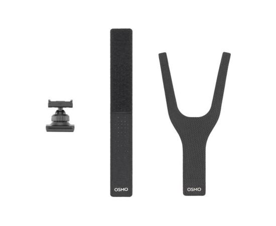 DJI Osmo Action 360° Wrist Strap