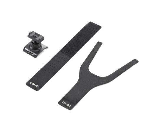 DJI Osmo Action 360° Wrist Strap