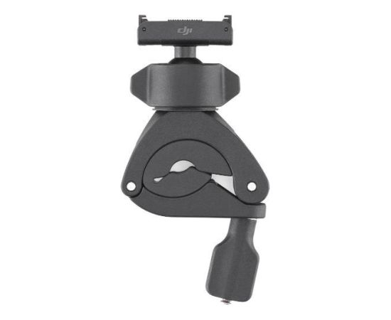 DJI Osmo Action Mini Handlebar Mount