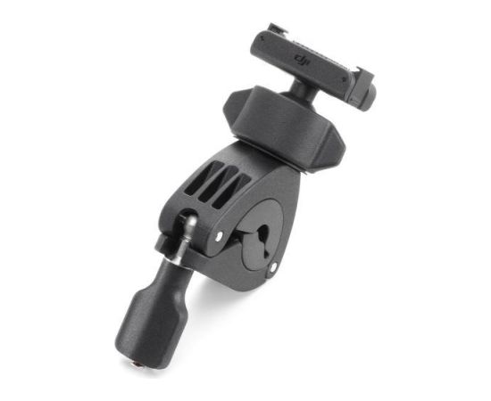 DJI Osmo Action Mini Handlebar Mount