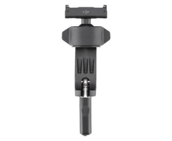 DJI Osmo Action Mini Handlebar Mount