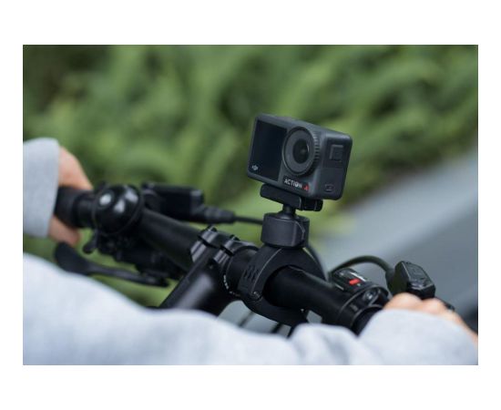 DJI Osmo Action Mini Handlebar Mount