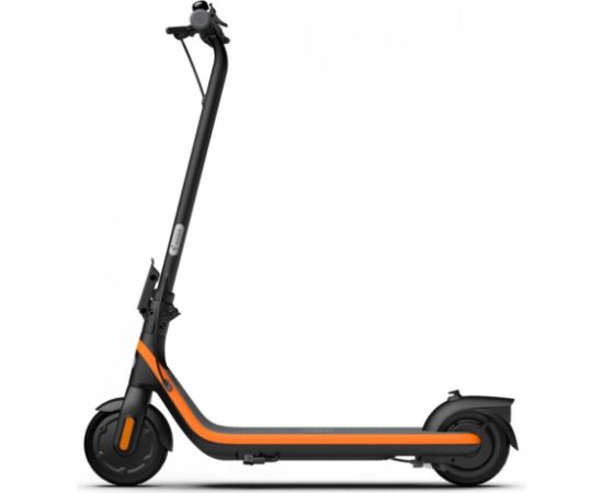 SCOOTER ELECTRIC C2/AA.10.04.010013 SEGWAY NINEBOT
