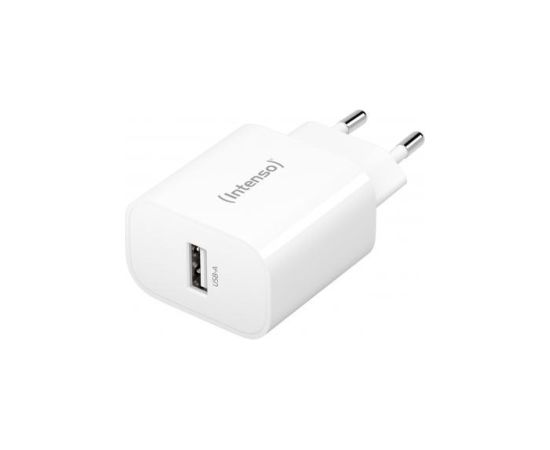 POWER ADAPTER USB-A/7800512 INTENSO