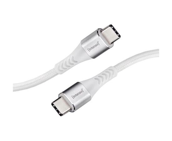 CABLE USB-C TO USB-C 1.5M/7901002 INTENSO