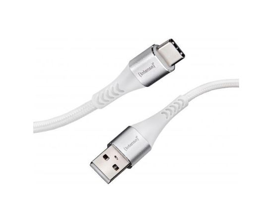 CABLE USB-A TO USB-C 1.5M/7901102 INTENSO