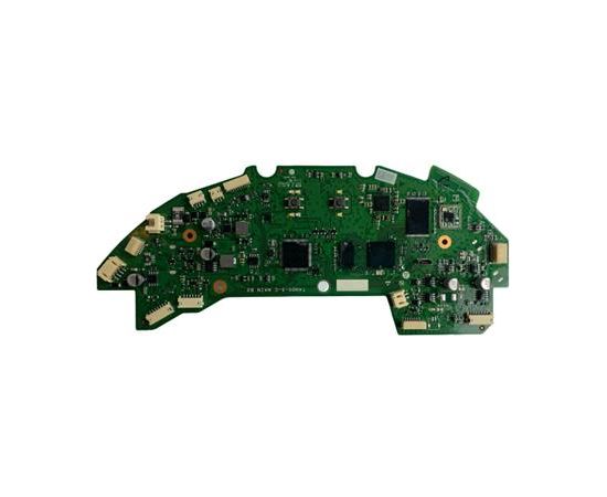 VACUUM ACC MAINBOARD/CE 9.01.1314 ROBOROCK