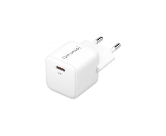 POWER ADAPTER USB-C GAN/7803022 INTENSO