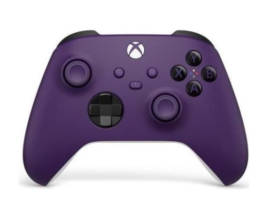 Microsoft XBOX Series Wireless Controller Astral Purple