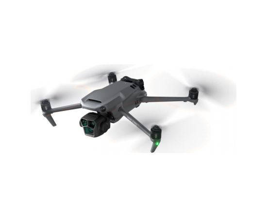 DJI Mavic 3 Pro Fly More Combo с пультом управления DJI RC