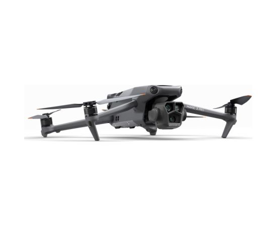 DJI Mavic 3 Pro с пультом управления DJI RC