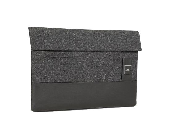 rivacase 8805 sleeve for MacBook and Ultrabook (black)