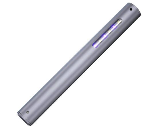 BlitzWolf BW-FUN9 Portatīvā UV Lampa