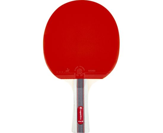 Galda tenisa raķete inSPORTline Shootfair S3