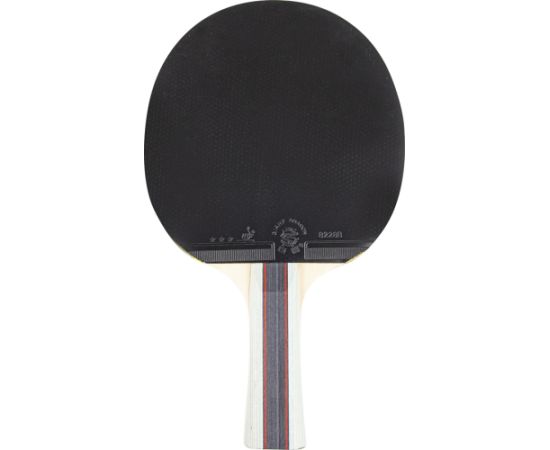 Galda tenisa raķete inSPORTline Shootfair S3
