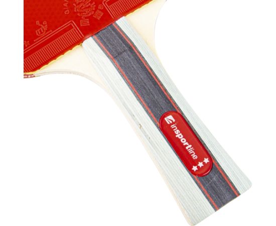 Galda tenisa raķete inSPORTline Shootfair S3
