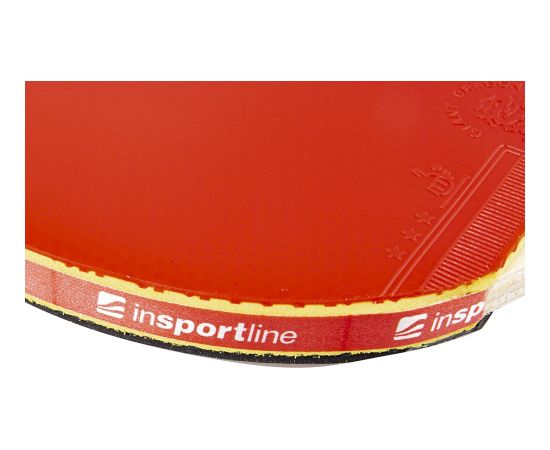 Galda tenisa raķete inSPORTline Shootfair S3