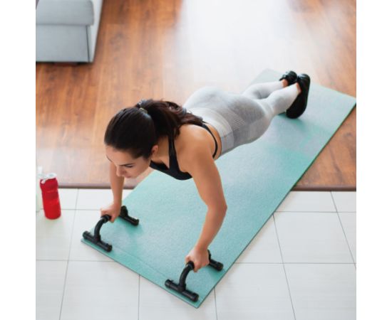 Push-up rokturi inSPORTline Push Up PU200