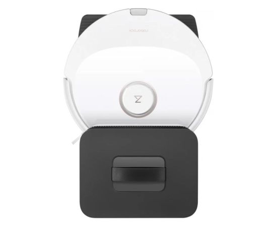 Xiaomi Cleaning robot Roborock Q8 Max+ White