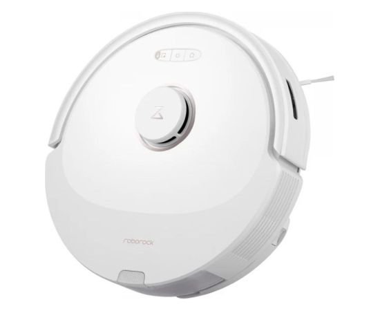 Xiaomi Cleaning robot Roborock Q8 Max White