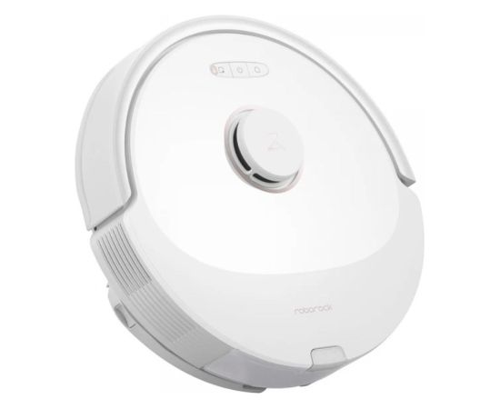 Xiaomi Q8 Max White Cleaning robot Roborock