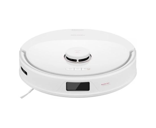 Xiaomi Q8 Max White Cleaning robot Roborock