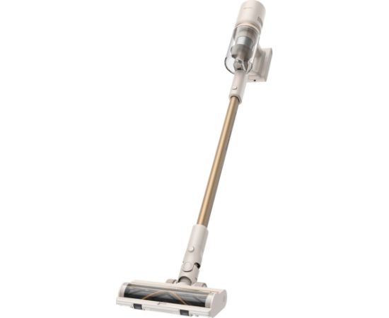 Xiaomi Dreame U20 cordless upright hoover