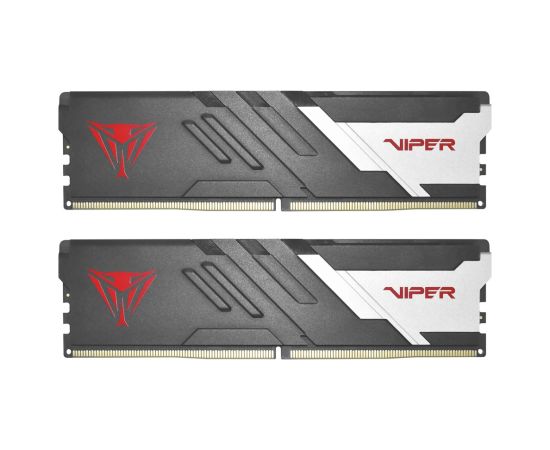 PATRIOT DDR5 2x16GB VIPER VENOM 6600MHz XMP3