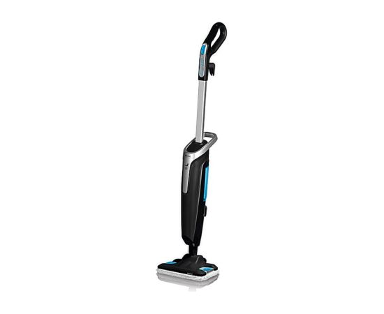 TEFAL Steam Power Steam Mop VP6555