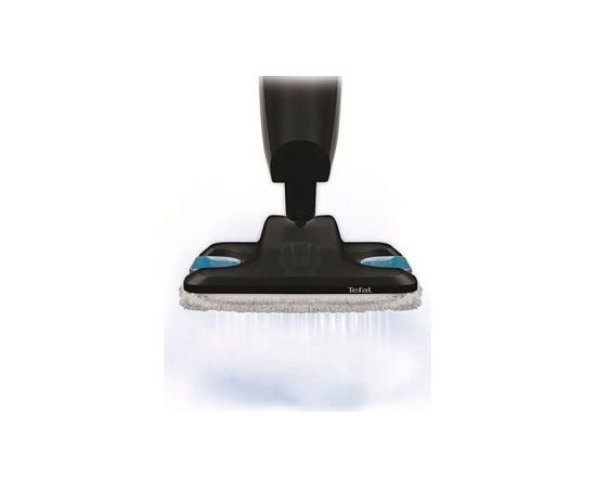 TEFAL Steam Power Steam Mop VP6555