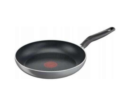 Frying pan TEFAL Super Start 24 cm C27304