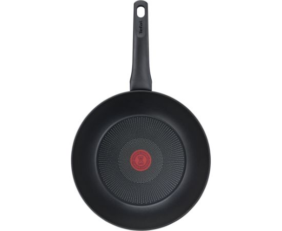 Tefal G2681972 frying pan Wok/Stir-Fry pan Round Pannas