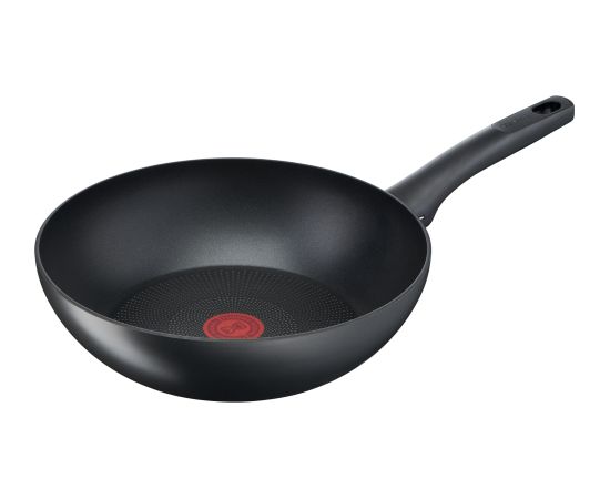 Tefal G2681972 frying pan Wok/Stir-Fry pan Round Pannas