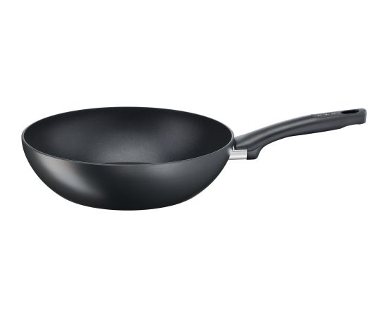 Tefal G2681972 frying pan Wok/Stir-Fry pan Round Pannas