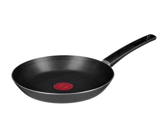 TEFAL Simplicity 24cm frying pan B5820402