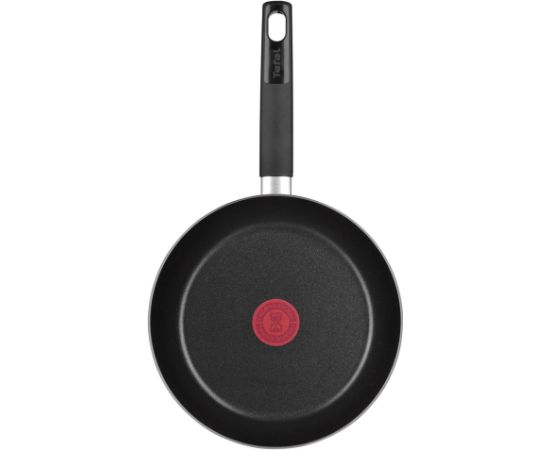 TEFAL Simplicity 24cm frying pan B5820402