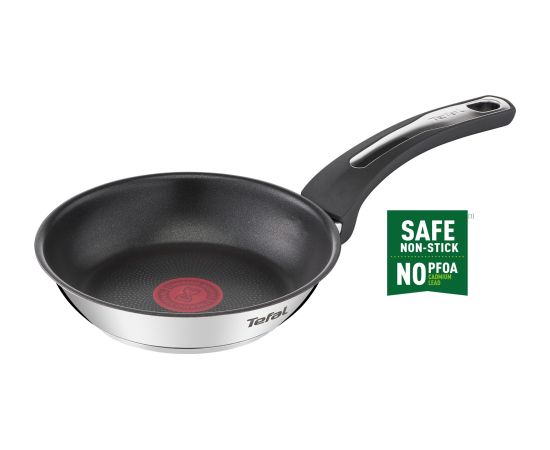 Tefal Emotion E3000104 frying pan All-purpose pan Round Pannas