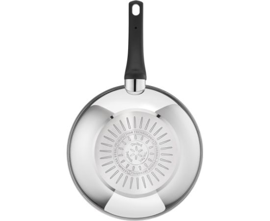 Tefal Emotion E3000104 frying pan All-purpose pan Round Pannas