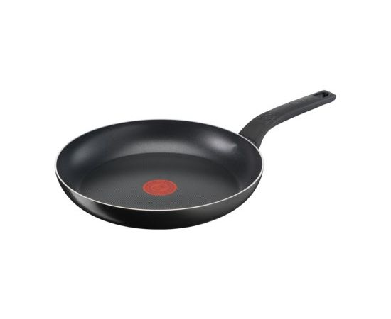 Tefal Simply Clean B5670553 frying pan All-purpose pan Round