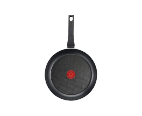 Tefal Simply Clean B5670553 frying pan All-purpose pan Round