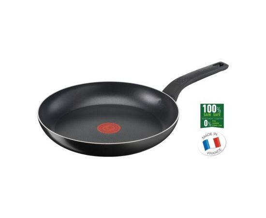 Tefal Simply Clean B5670553 frying pan All-purpose pan Round