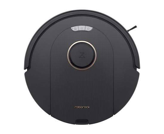 Xiaomi Roborock Q5 Pro+