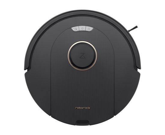 Xiaomi Roborock Q5 Pro+