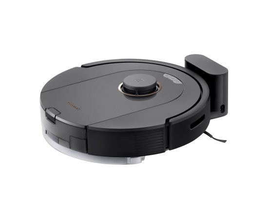 Xiaomi Cleaning robot Roborock Q5 Pro Black