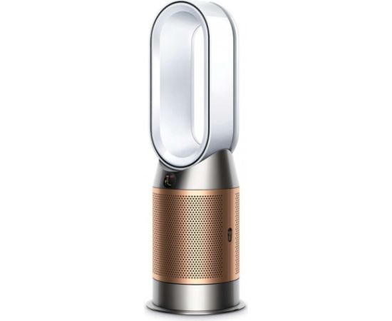 DYSON HP09 Pure Hot+Cool