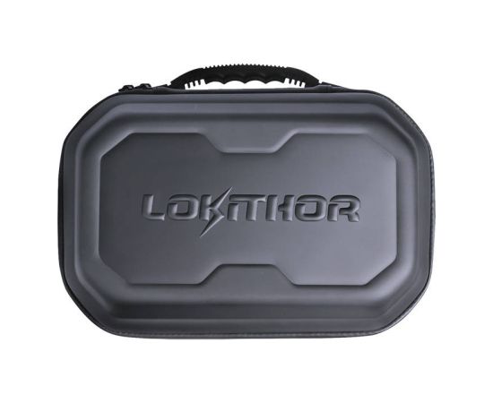 Protection Case Lokithor JA EVA for JA301/JA302