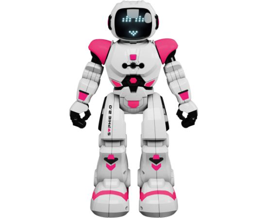 XTREM BOTS Robots Sophie 2.0