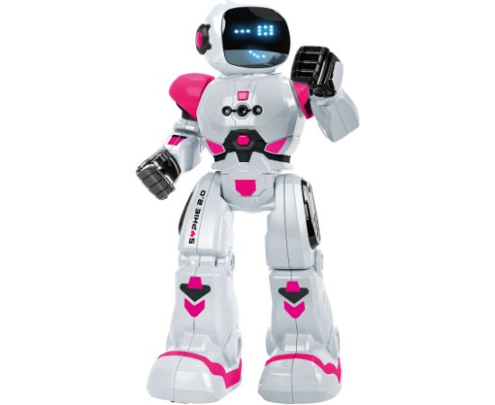 XTREM BOTS Robots Sophie 2.0